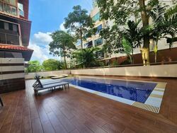 Riz Haven (D17), Apartment #585437771